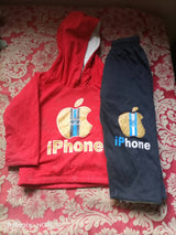 IMG_20240305_115923_489