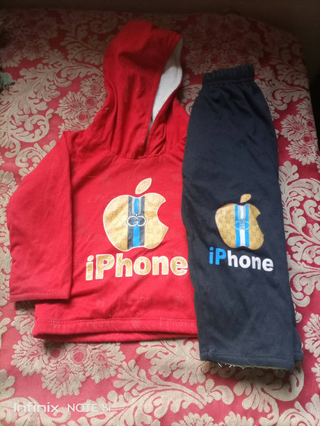 IMG_20240305_115923_489