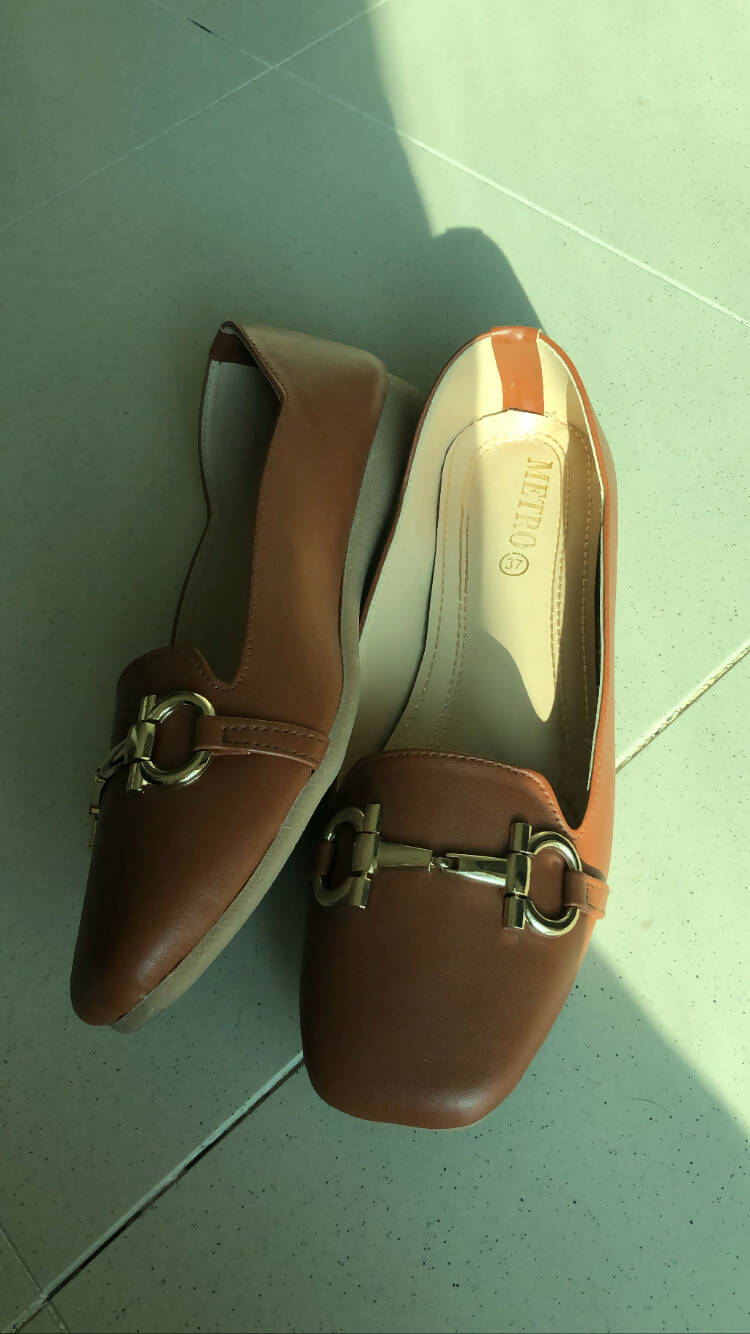 Metro | Women Shoes | Size: 37 | New