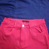 Beautiful Embroidered Frock | Women Frocks & Maxis | Large | Preloved