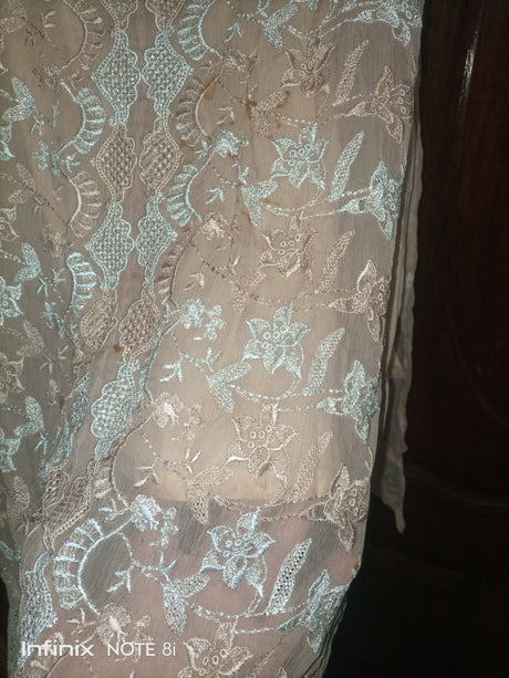 IMG_20231024_183314_769