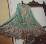 inbound1927582370381074761