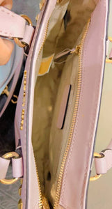Michael Kors | Pink Bag | Women Bags | Brand New