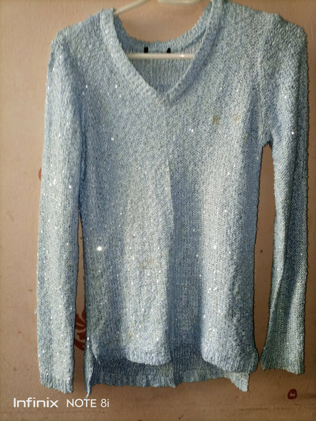 inbound3893102703667901443