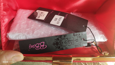 inbound3791255925289924145