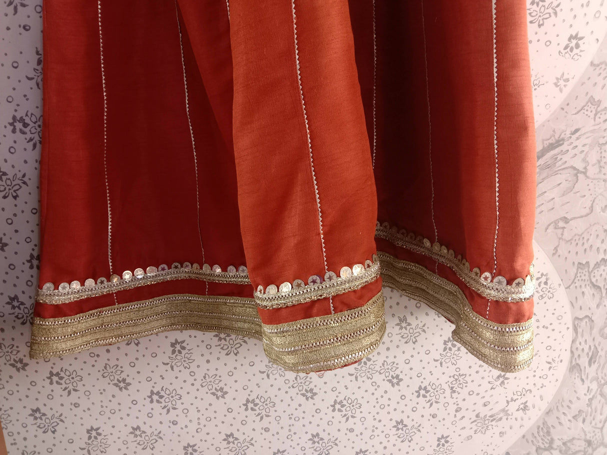 Formal Maxi | Women Frocks & Maxis | Medium | Worn Once