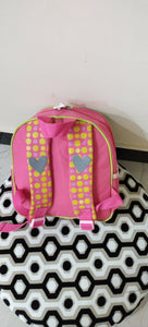 Disney Mickey mouse coded backpack (Size: XS ) | Girls Bags & Backpacks | Worn Once