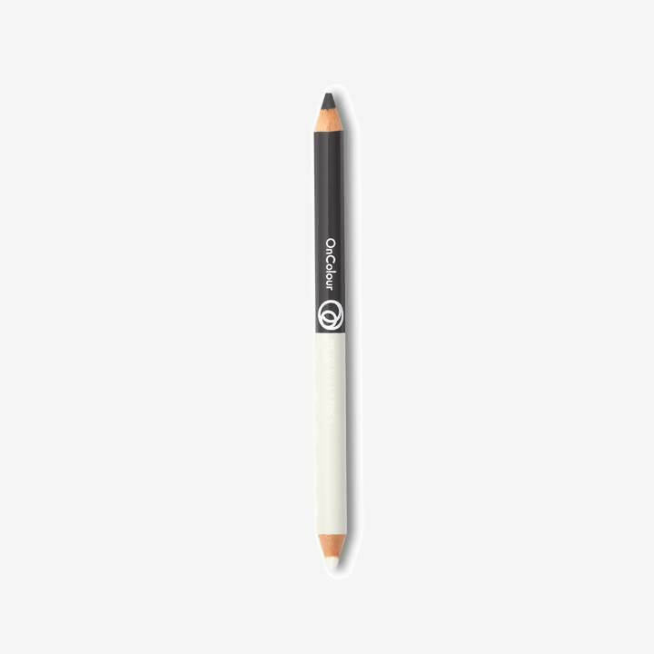 On Colour | Eye pencil | Women Beauty X | Brand New with Tags