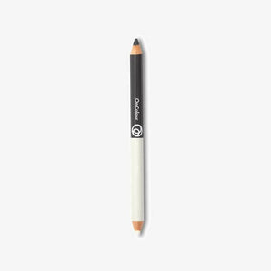 On Colour | Eye pencil | Women Beauty X | Brand New with Tags