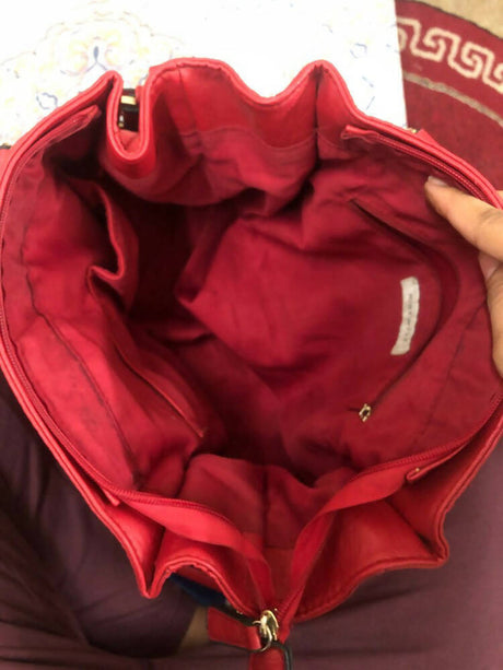 5364A2DE-405C-4BEF-8423-67CED7467C66