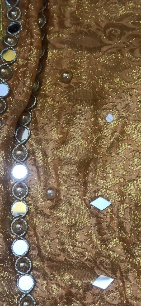 8f1d9b79-cbe6-49b6-aa9f-2e4fd5b86ef6