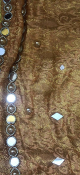 8f1d9b79-cbe6-49b6-aa9f-2e4fd5b86ef6