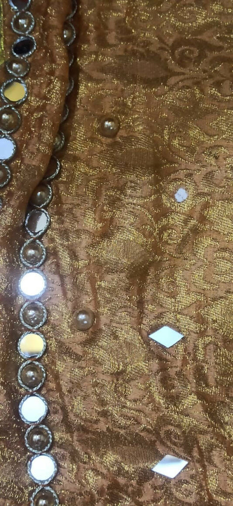 8f1d9b79-cbe6-49b6-aa9f-2e4fd5b86ef6