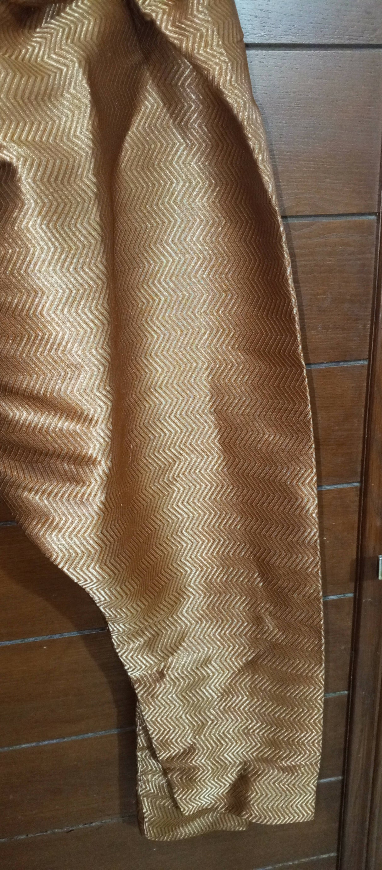 inbound3332338432905408015