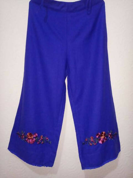 IMG_20230817_004256_831