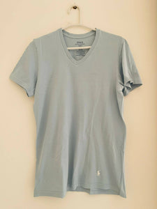 Ralph Lauren | Men T-Shirts & Shirts | Medium | Preloved