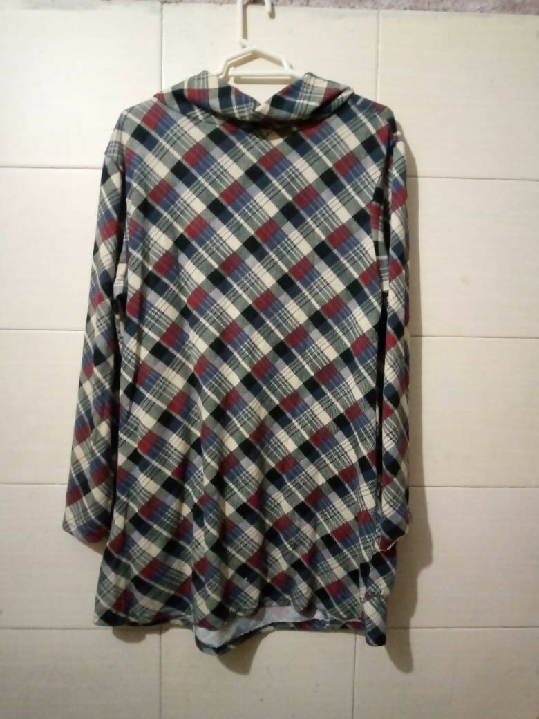 82768667-8aef-4591-b95a-280d20cd377d