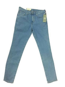 H & M | Blue Jeans | Men Jeans | Brand New