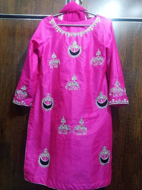 a1979465-1aa9-49ab-9146-0c4a19b7a966