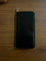 PHOTO-2023-12-20-00-01-59