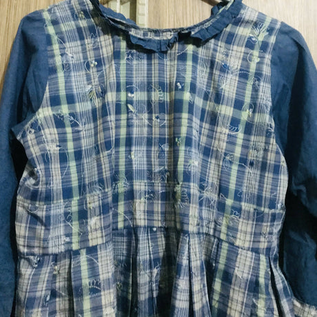 6C4D89FD-9E25-4B81-8CF2-C740522BE86A