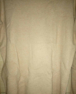 Plain Sweater For Men (Size: M )| Men Accessories | Preloved