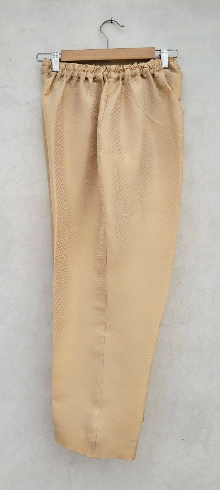 Black Embellished Suit | Women Locally Made Formals | Small | Worn Once