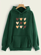 WhatsApp Image 2024-02-03 at 12.44.46 AM