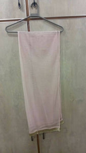 Pink Lehenga (Size: S ) | Girls Skirt & Dresses | New