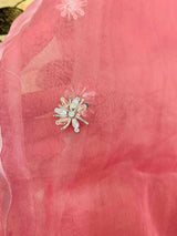 Fancy Suit | Women Frocks & Maxis| Worn Once