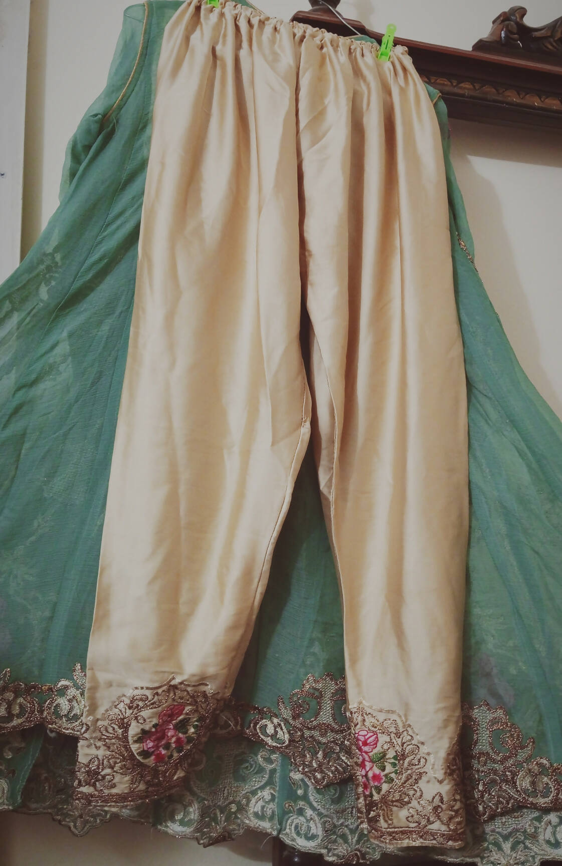 inbound3198284363958664907