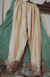 inbound3198284363958664907