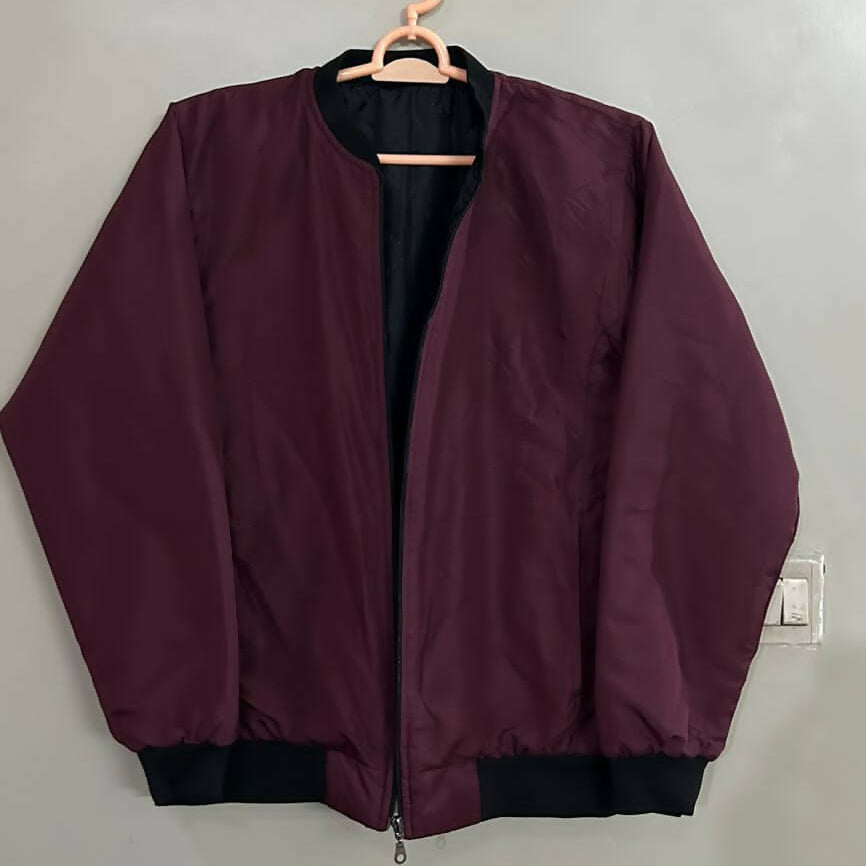Bomber Jacket | Women Sweaters & Jackets | Small | New