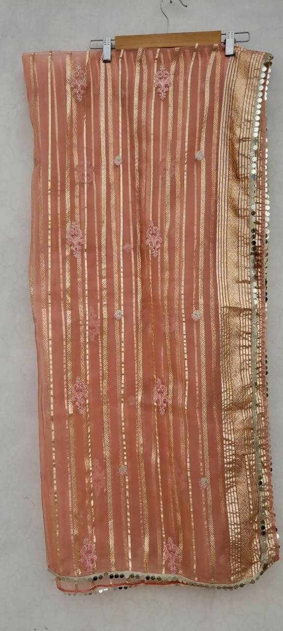 Formal Suit | Women Locally Made Formals | Small | Worn Once