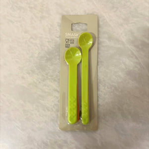 Spoons Set | Home & Decor | Brand New