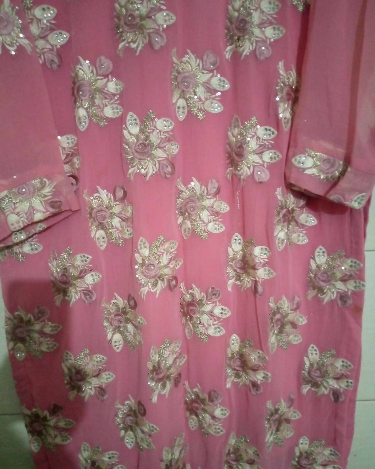 643320c8-4f58-47ea-9a43-721b3f5c2b42