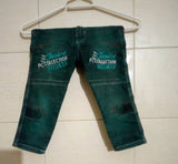 2 pc Boys Suit | Kids | Boys Tops & Shirts | Size: 21 | Preloved