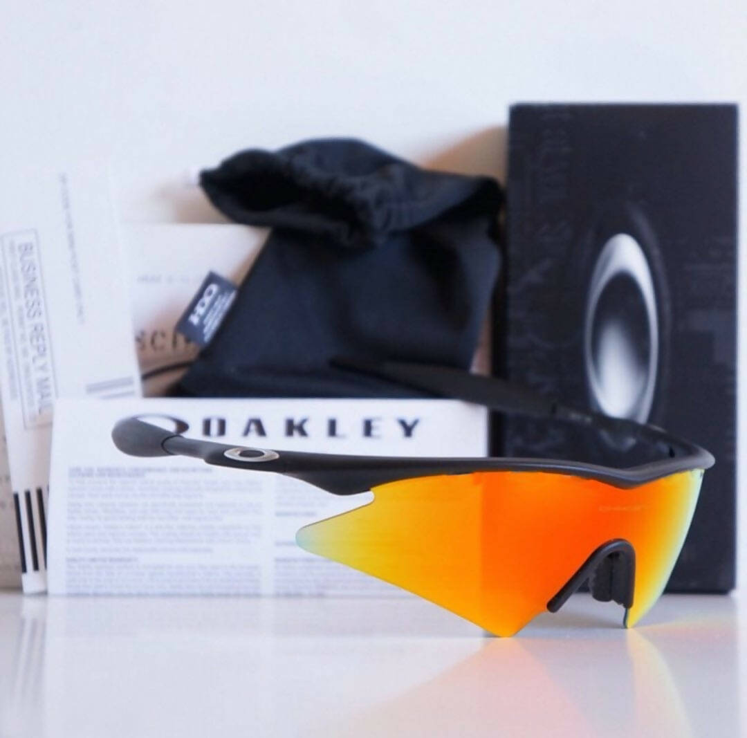 Oakley | UV Protected Sunglasses | Men Accessories & Footwear | Brand New with Tags