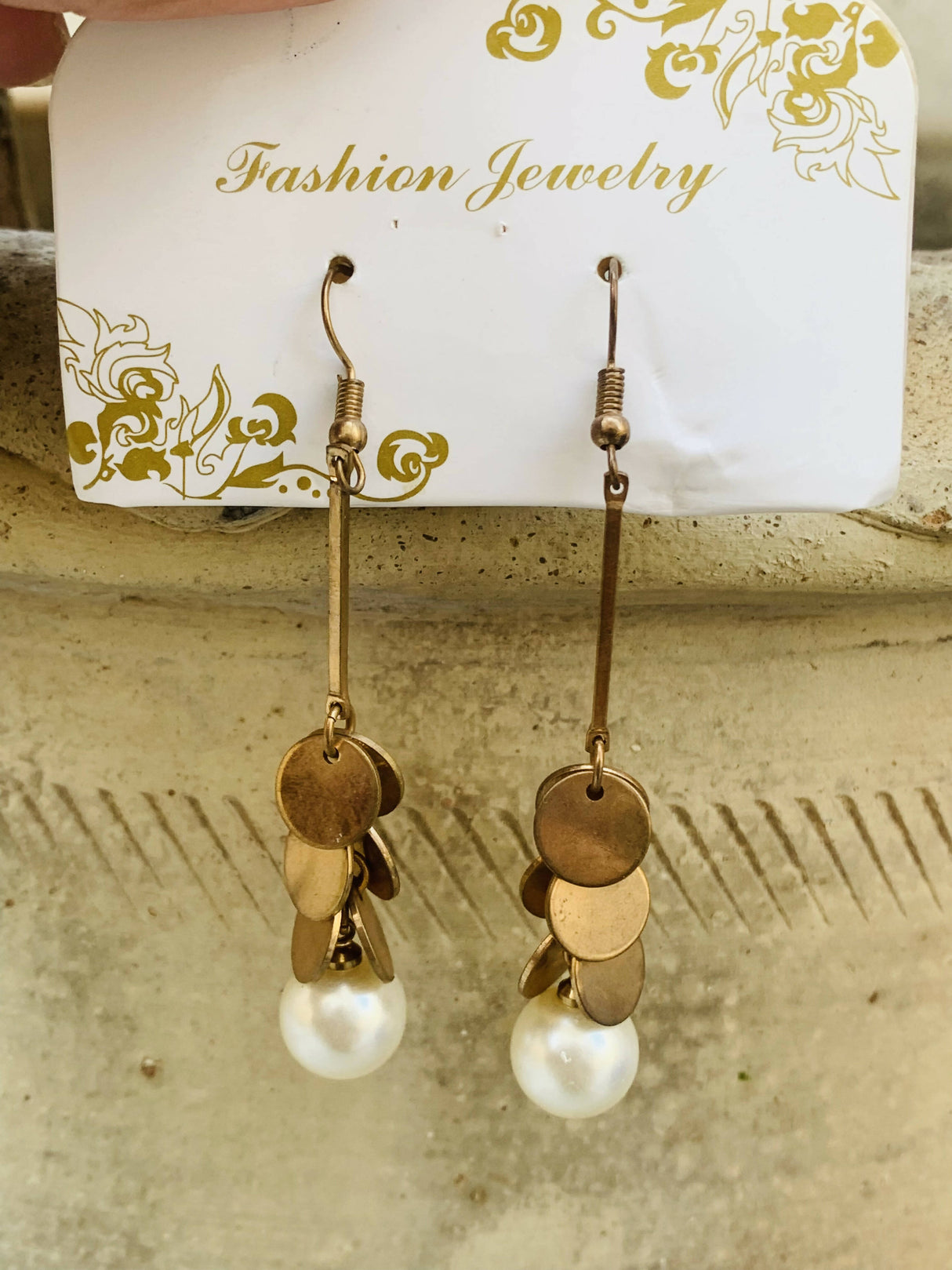 Beautiful Earrings | Women Jewelry | New