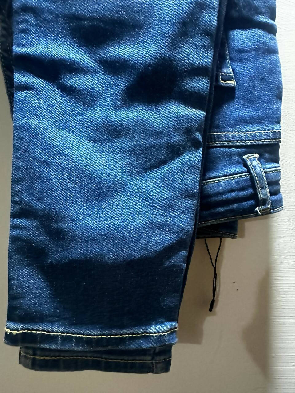 Outfitters | Skinny Fit Jeans | Women Bottoms & Pants | Small | New