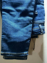 Outfitters | Skinny Fit Jeans | Women Bottoms & Pants | Small | New