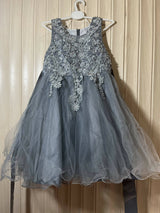 Beautiful Girls Frock | Kids | Girls Skirts & Dresses | X Small | Worn Once