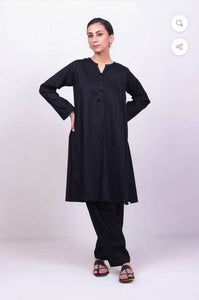 Generation | Women Branded Kurta | Small | Brand New with Tags | 2 pc