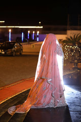 Stylish Valima Maxis | Women Frocks & Maxis | Women Bridals | Medium | Worn Once