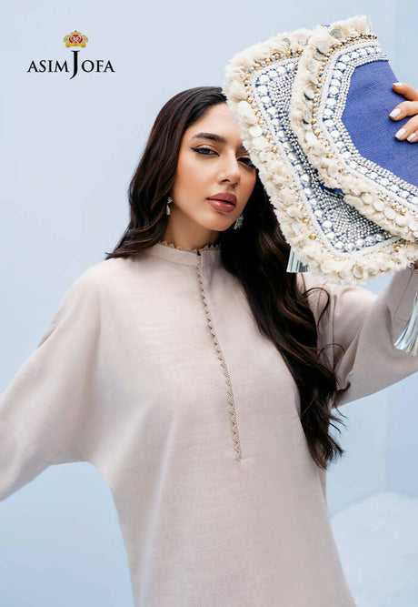 6_908555b5-cc4a-4e9f-9421-4dcd8270e143