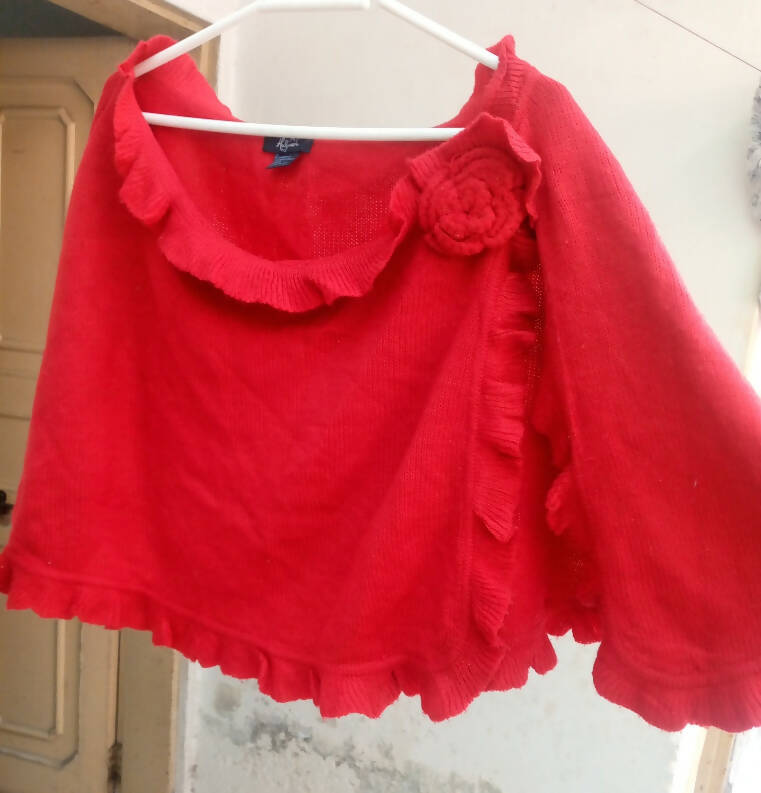 df94449c-e1db-49d0-98e0-a1c4c8cea512