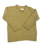 EXST | Boys Sweater | Kids Winter | Size: 5-6 yrs | Worn Once