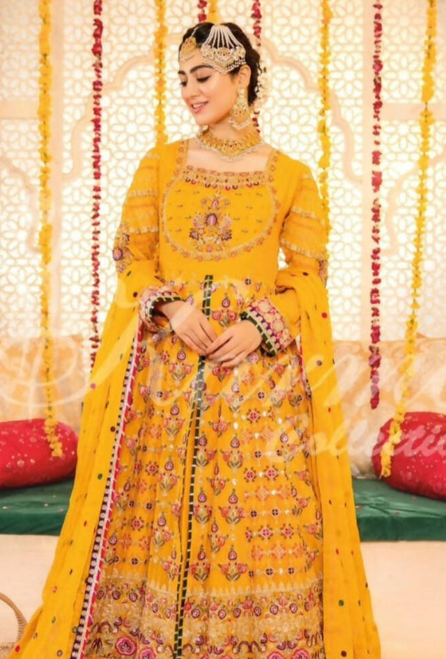 inbound5946640480639219332