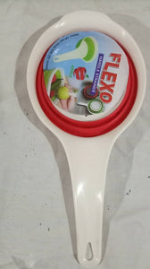 Handle strainer | For Your Home (Kitchen ) | New