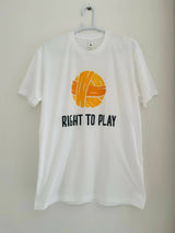 Next Level Apparel | Men T-Shirts & Shirts | Medium | Preloved